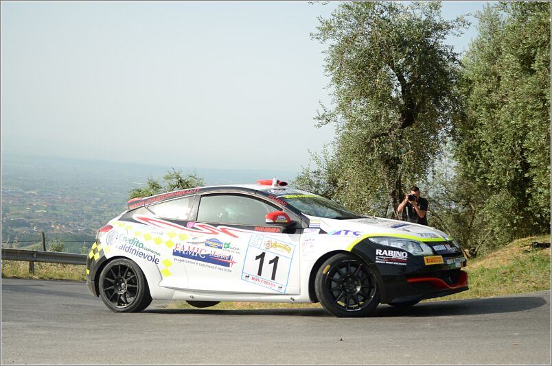 Montecatini2012 (1077)
